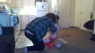 knottydevil 2020-12-14_From_today_s_live_with_freak.next.door_thanks_for_all_ya_ll.._a58e -3