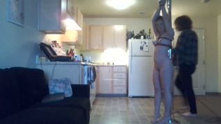 knottydevil 2020-12-14_From_today_s_live_with_freak.next.door_thanks_for_all_ya_ll.._a58e -4