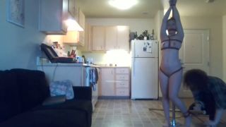 knottydevil 2020-12-14_From_today_s_live_with_freak.next.door_thanks_for_all_ya_ll.._a58e -5