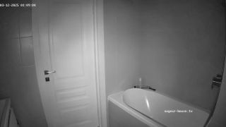 Voyeur Cam Guest Sucking Amateur 2025 HD - Catch Live Action!-9