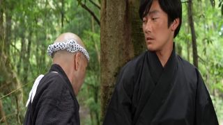 [SuperMisses.com] ZEPE-67 Fighter of the Sun Leona SeasonⅡ Sengoku Majin Daishogun Part 2-014-4