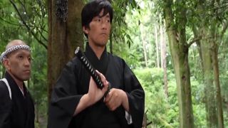 [SuperMisses.com] ZEPE-67 Fighter of the Sun Leona SeasonⅡ Sengoku Majin Daishogun Part 2-014-5