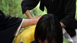 [SuperMisses.com] ZEPE-67 Fighter of the Sun Leona SeasonⅡ Sengoku Majin Daishogun Part 2-014-7