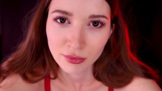 free video 31 Eva de Vil – Addicted to Eva, femdom websites on fetish porn -3