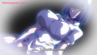 Hentai HENTAI 2025 NEWEST ONLY-3