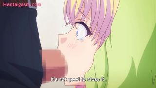 Hentai HENTAI 2025 NEWEST ONLY-6