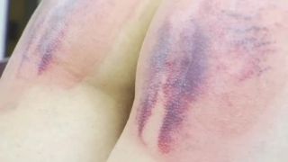 rms RealSpankings 8933 1 1500-8