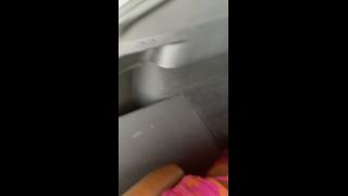 sexmeat 0h3rqvggfgsl5frugiggp 720p-7