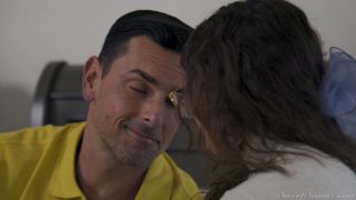 Cheating With My Wife 2 - Scene 1 - Naughty Couples 720p-1