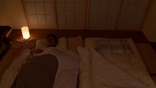 MDYD-694 Yukari Orihara Plump Mature Woman Was Addicted To Massage Frustration.-1