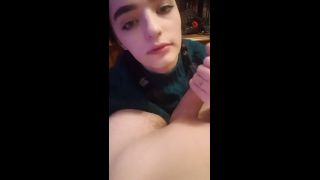 LetS Celebrate And Suck Some Dick Happy New Year 2020 1080p-6