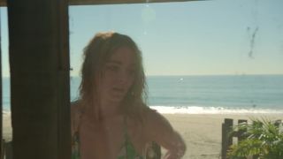 Bojana Novakovic – Shameless s05e12 (2015) HD 1080p!!!-1