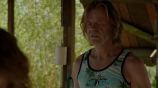 Bojana Novakovic – Shameless s05e12 (2015) HD 1080p!!!-5