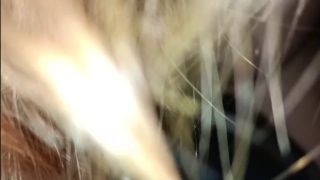 PINAY na GANDA - Himas palang ang sarap na.-7