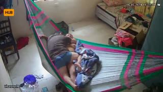 Webcam 659 Mexico Mérida h9h5YBXek-2