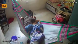 Webcam 659 Mexico Mérida h9h5YBXek-3