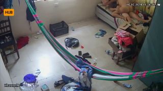 Webcam 659 Mexico Mérida h9h5YBXek-5