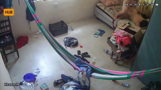 Webcam 659 Mexico Mérida h9h5YBXek-6