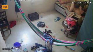 Webcam 659 Mexico Mérida h9h5YBXek-7