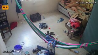 Webcam 659 Mexico Mérida h9h5YBXek-8