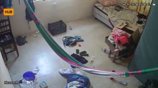 Webcam 659 Mexico Mérida h9h5YBXek-9