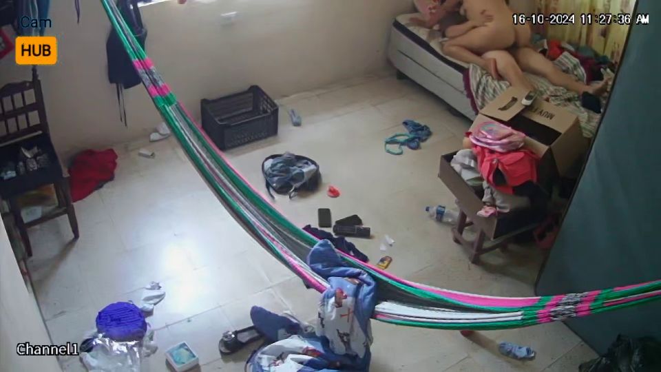 Webcam 659 Mexico Mérida h9h5YBXek