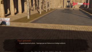 No hay nada como el hogar  Desert Stalker 6  Gameplay-4