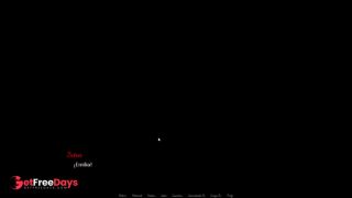 No hay nada como el hogar  Desert Stalker 6  Gameplay-9