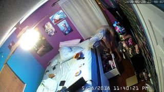 home_ip_cam_hacked_14_-1