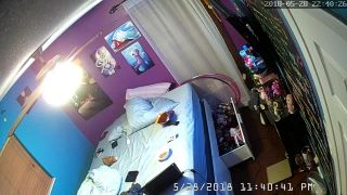 home_ip_cam_hacked_14_-3