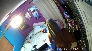 home_ip_cam_hacked_14_-5