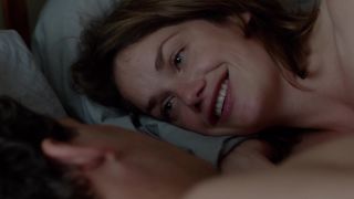 Ruth Wilson – The Affair s01e09 (2014) HD 1080p!!!-3