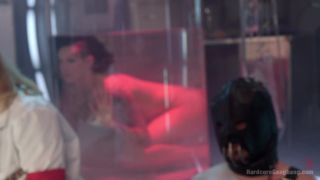 Lola Luscious Video Sex Download Porn-1