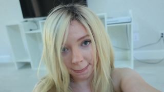video 34 bbw fetish porn femdom porn | Kat Danz – Tinies Look Best Under My Feet | giantess video-8