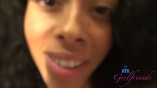 [ATKGirlfriends] Compilation [07.05.23] [1080p]-7