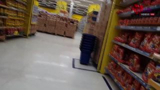 adult video clip 32 stormy daniels femdom femdom porn | tacristinalmeida – 56818895 Cristina Almeida Meets A Fan At The Supermarket And Fucks Him At The Parking Lot. She Gets Anal Crea | femdom-0