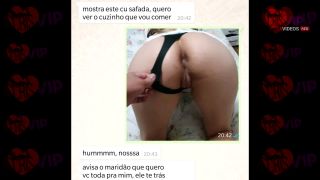 adult video clip 32 stormy daniels femdom femdom porn | tacristinalmeida – 56818895 Cristina Almeida Meets A Fan At The Supermarket And Fucks Him At The Parking Lot. She Gets Anal Crea | femdom-1