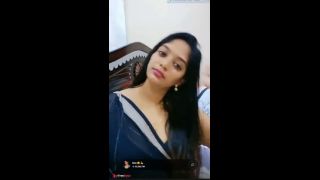 [GetFreeDays.com] Indian Bhabi Tango Live Anu Adult Video December 2022-0