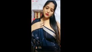 [GetFreeDays.com] Indian Bhabi Tango Live Anu Adult Video December 2022-1