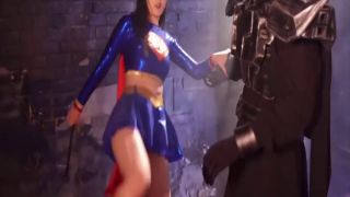 [SuperMisses.com] SPSB-49 Super Lady: Defeated Heroine's Hellish Fan Thanksgiving (FHD ver.)-035-4
