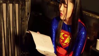[SuperMisses.com] SPSB-49 Super Lady: Defeated Heroine's Hellish Fan Thanksgiving (FHD ver.)-035-9