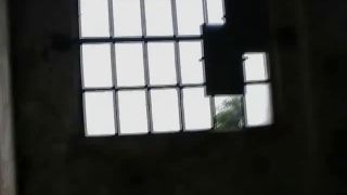 FEMDOMFOTO - Swetlana - White Blouse Mistress - The Punishment (German).-9