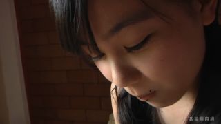 SBVD 0157 hhb Exclusive Adult Film Unveiled Here!-9