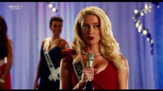 Amber Heard – Machete Kills (2013) HD 1080p!!!-0