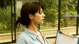 online adult clip 26 marsha may femdom Les Garcons Dans La Piscine - Mixed Swimming II, femdom on femdom porn-3
