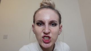 adult video 5 Sofie Skye – Mommy wants ur cum face focus JOI taboo | fetish | fetish porn money fetish-3