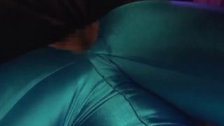 [SuperMisses.com] DHRY-17 Doujin Heroine 16 -Blue Fenril/Ryo Aoi-039-1