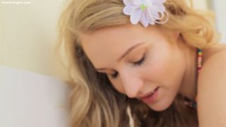 7110 Angel - Innocent Games-5