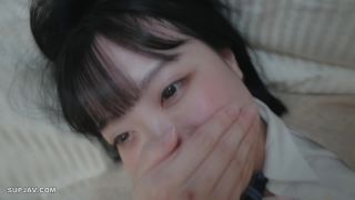 [GirlsJav.com] [fc2-ppv-3153019] 初撮影！！【無修正】シネマ画風！tikt◯kでアイドルを目指し活躍する美◯女女子◯生・・・日の目を浴びない今だからこそ僕は未◯年の美しい◯女を犯し汚した。-6