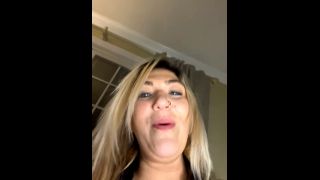 Brunette girls porn Can I show you my pussy as a thank you? Tara Ashley-3